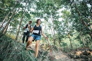 BIB: 
                            <button type="button" onclick="openModal(25983211)" class="btn btn-primary btn-sm float-right btn-popup" data-toggle="modal" data-target=".modal-high-quality">
                        <i class="fas fa-shopping-cart"></i> Add to Cart
                    </button>
                                            <button type="button" onclick="isThisMe(25983211, true)" class="btn btn-success btn-sm float-right btn-popup btn-isme hidden" data-toggle="tooltip" data-placement="bottom" title="นี่คือรูปของคุณใช่ไหม คลิกที่นี่เพื่อเอาเข้าอัลบั้ม">
                        <i class="fas fa-plus"></i> Add to album
                    </button>
                    <button type="button" onclick="isThisMe(25983211, false)" class="btn btn-warning btn-sm float-right btn-popup btn-isnotme hidden">
                        <i class="fas fa-ban"></i> Remove from album
                    </button>